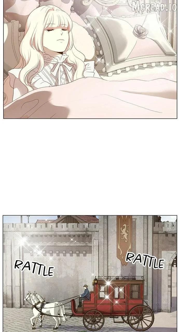 I Became the Rabbit Heroine’s Stepmother Chapter 97 page 35