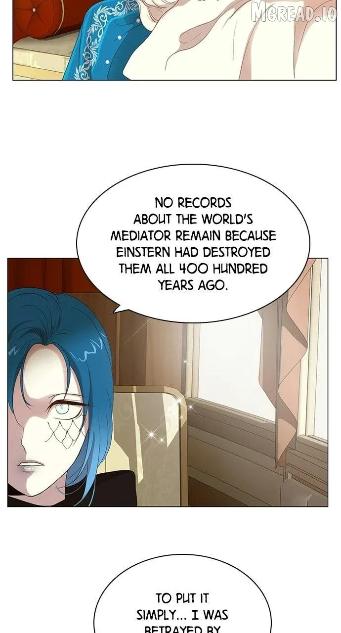 I Became the Rabbit Heroine’s Stepmother Chapter 97 page 44