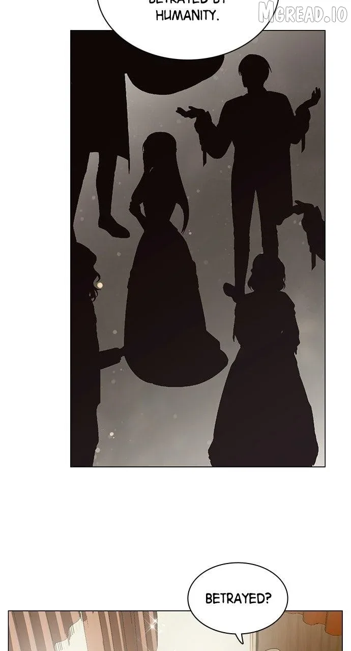 I Became the Rabbit Heroine’s Stepmother Chapter 97 page 45