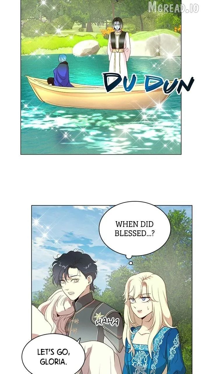 I Became the Rabbit Heroine’s Stepmother Chapter 97 page 63