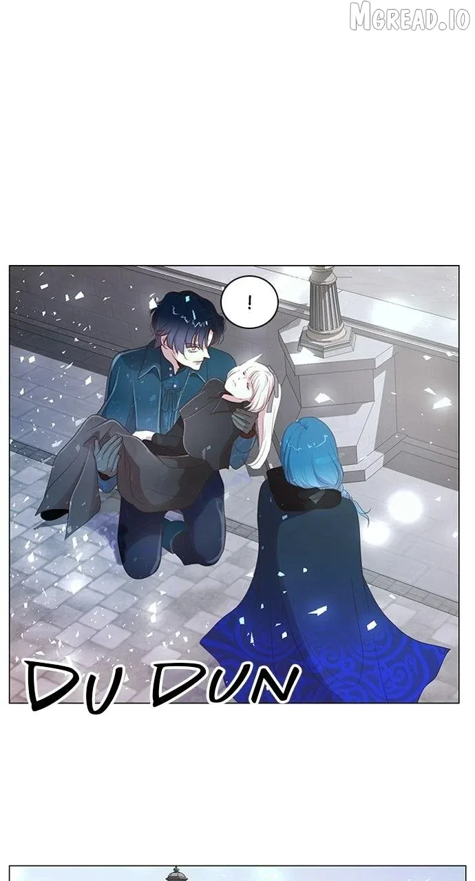 I Became the Rabbit Heroine’s Stepmother Chapter 97 page 6