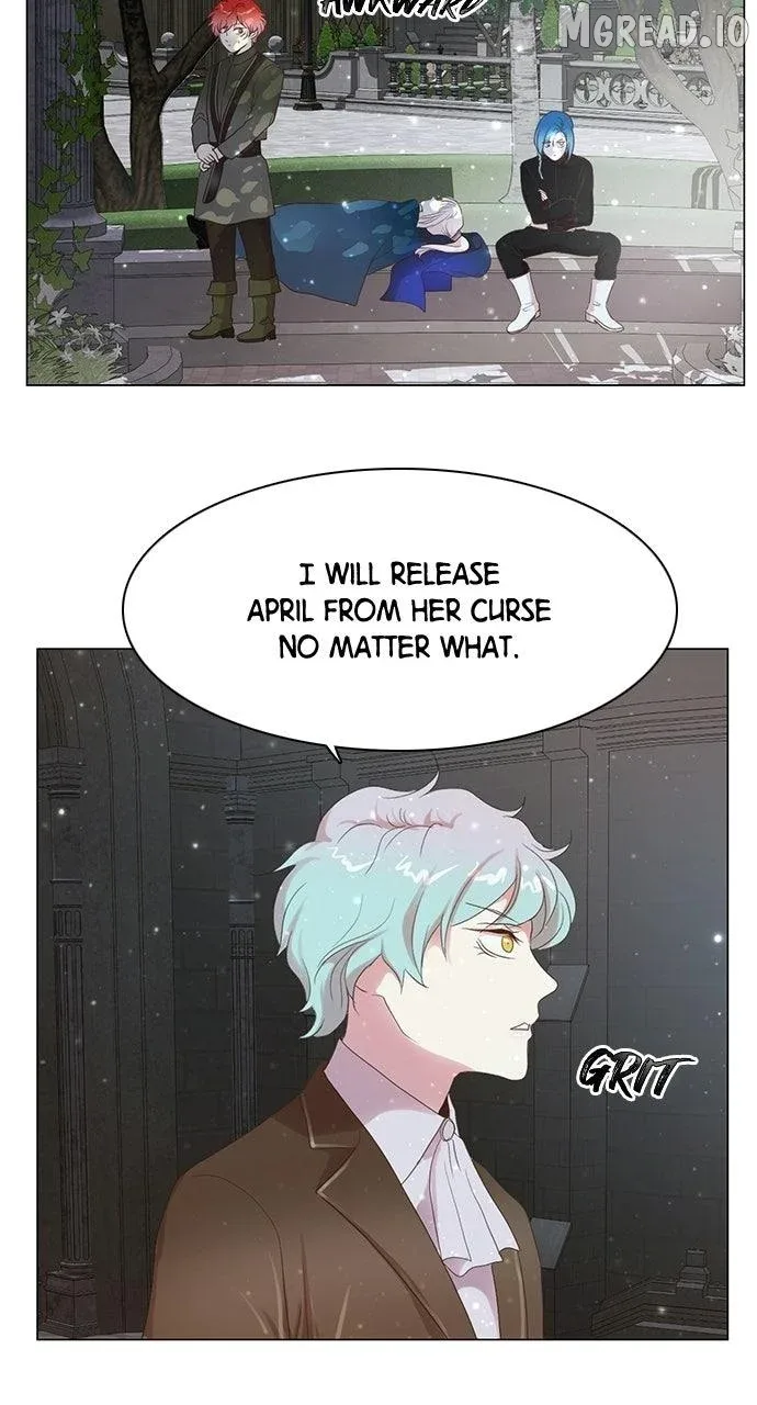 I Became the Rabbit Heroine’s Stepmother Chapter 97 page 25