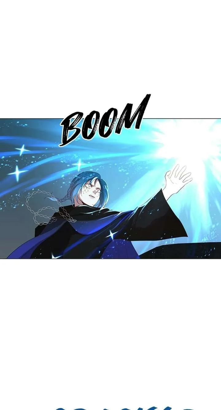 I Became the Rabbit Heroine’s Stepmother Chapter 96 page 50