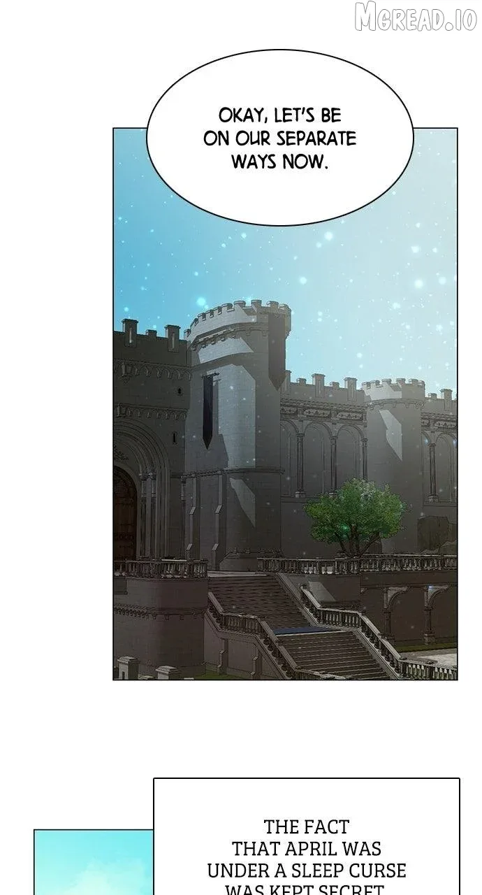 I Became the Rabbit Heroine’s Stepmother Chapter 97 page 27