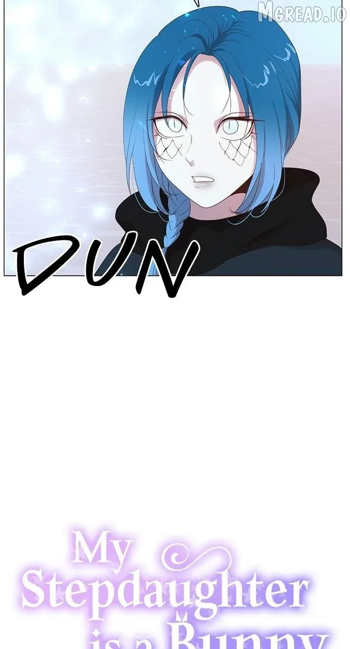 I Became the Rabbit Heroine’s Stepmother Chapter 97 page 15