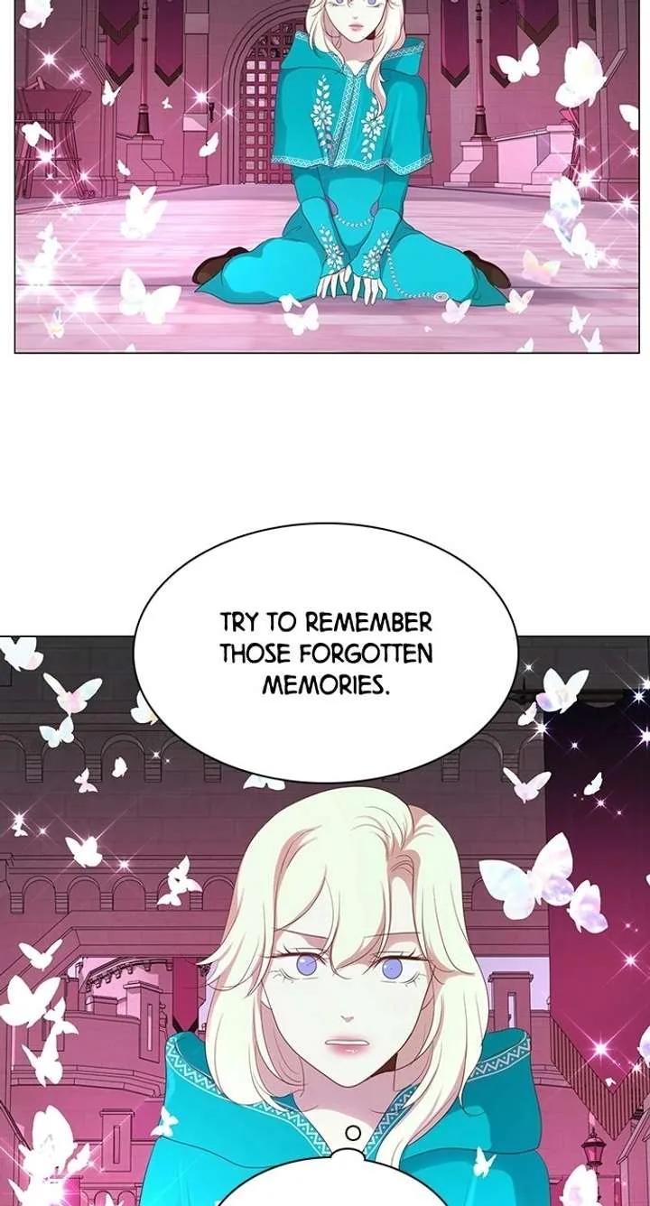 I Became the Rabbit Heroine’s Stepmother Chapter 96 page 36