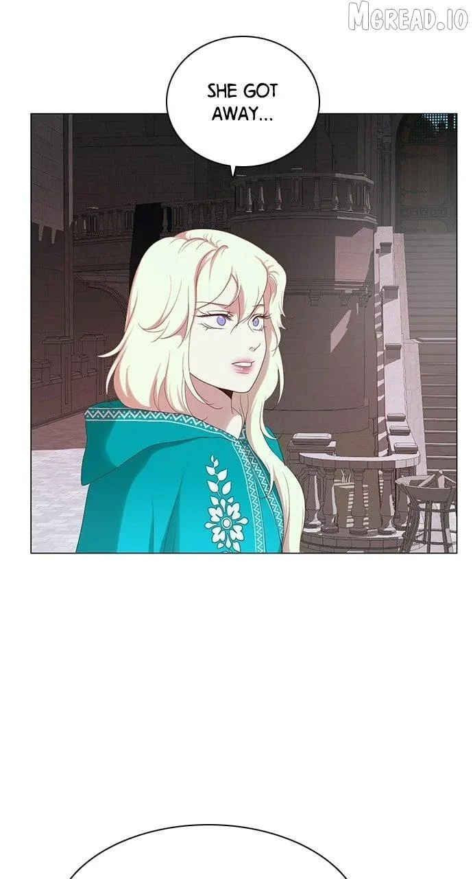 I Became the Rabbit Heroine’s Stepmother Chapter 97 page 3
