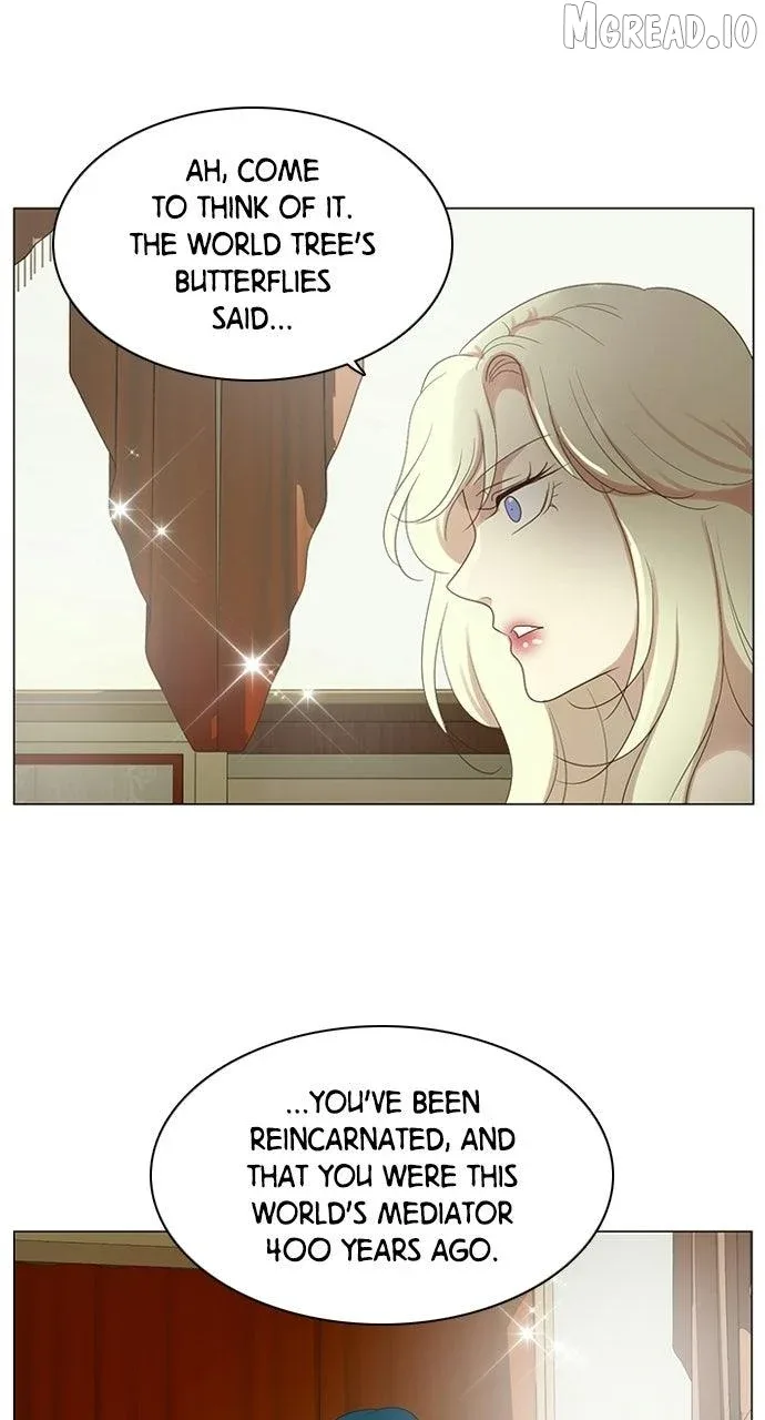 I Became the Rabbit Heroine’s Stepmother Chapter 97 page 41