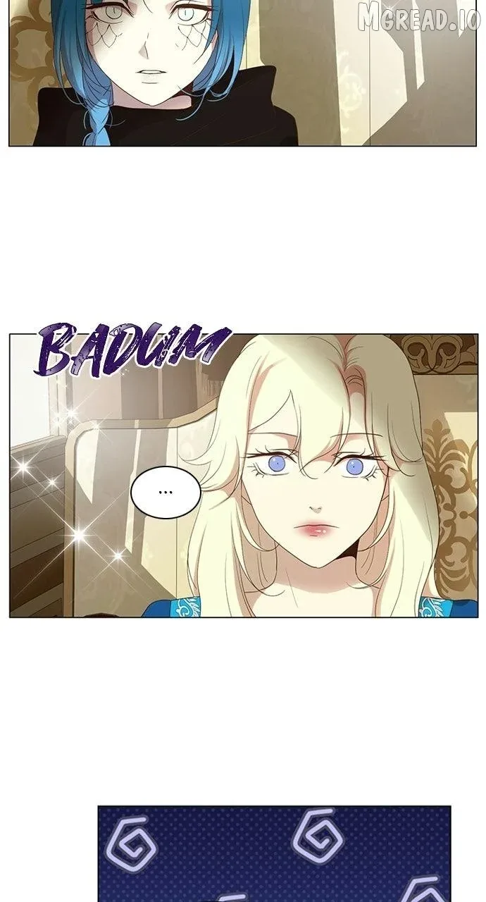 I Became the Rabbit Heroine’s Stepmother Chapter 97 page 51