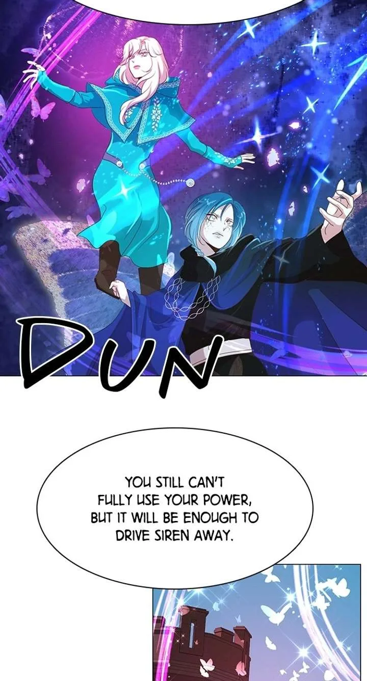 I Became the Rabbit Heroine’s Stepmother Chapter 96 page 45
