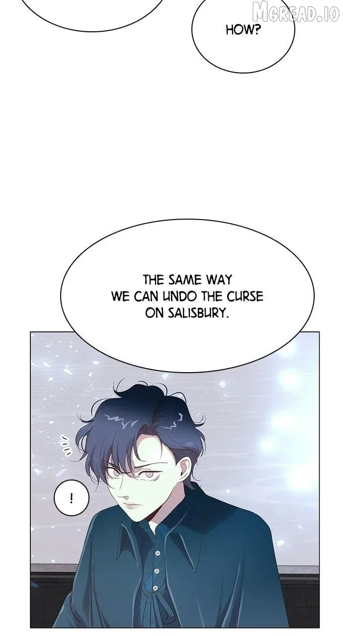 I Became the Rabbit Heroine’s Stepmother Chapter 97 page 13