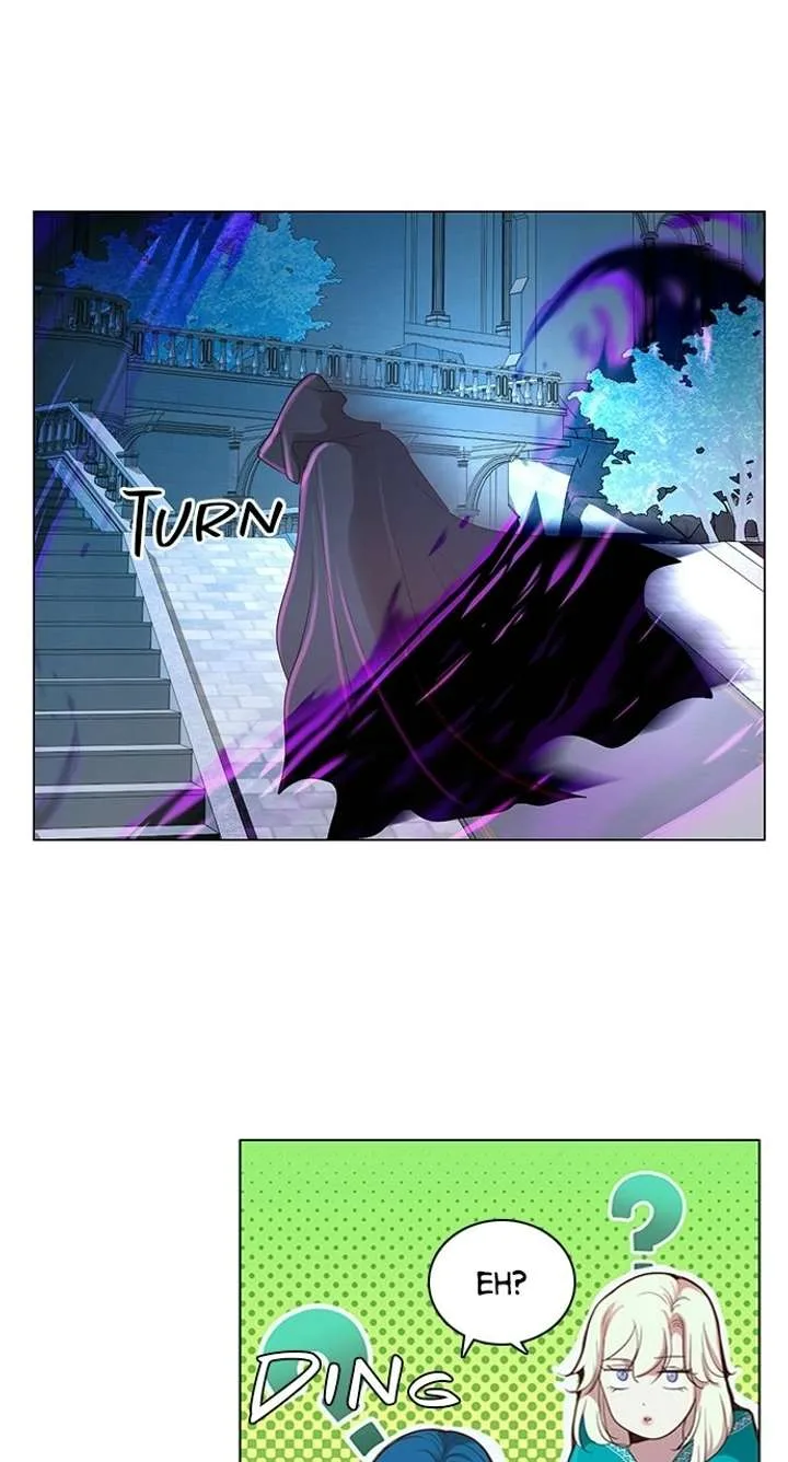 I Became the Rabbit Heroine’s Stepmother Chapter 96 page 56