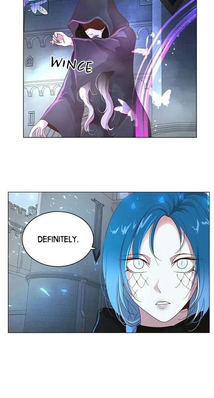 I Became the Rabbit Heroine’s Stepmother Chapter 96 page 55