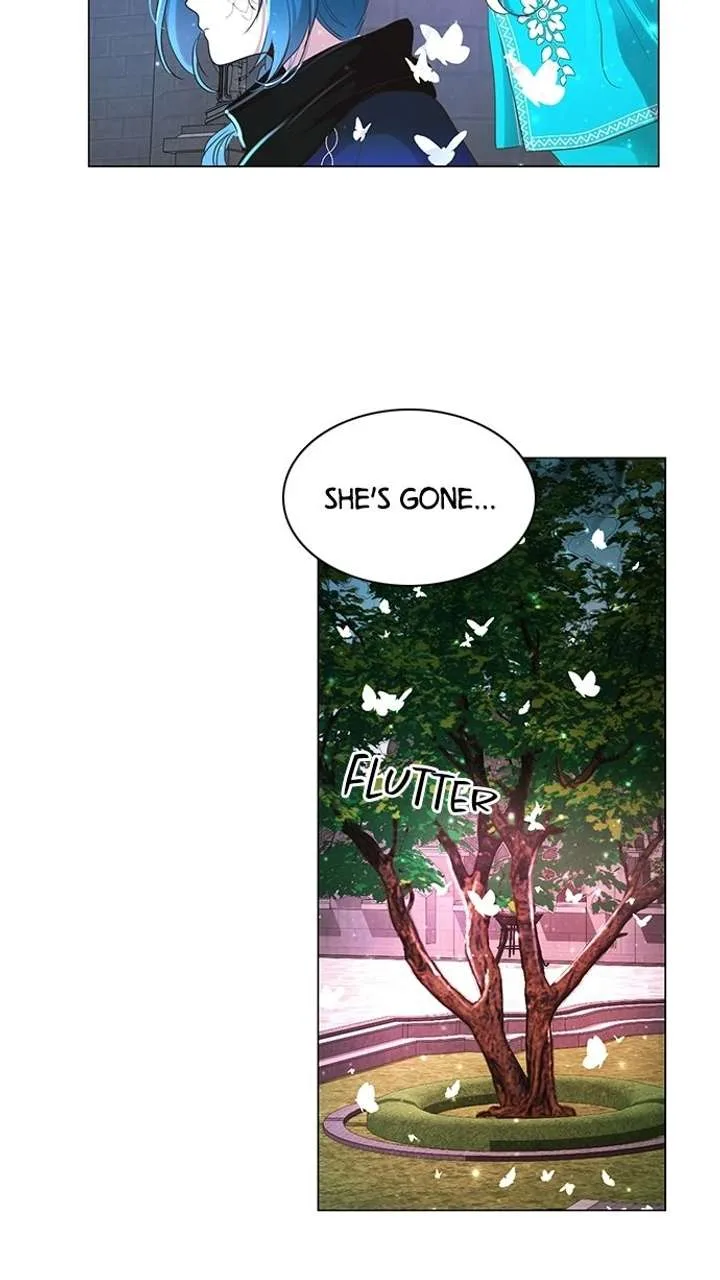 I Became the Rabbit Heroine’s Stepmother Chapter 96 page 60
