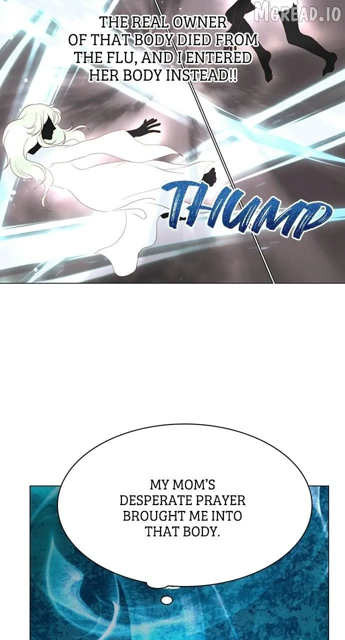 I Became the Rabbit Heroine’s Stepmother Chapter 98 page 52