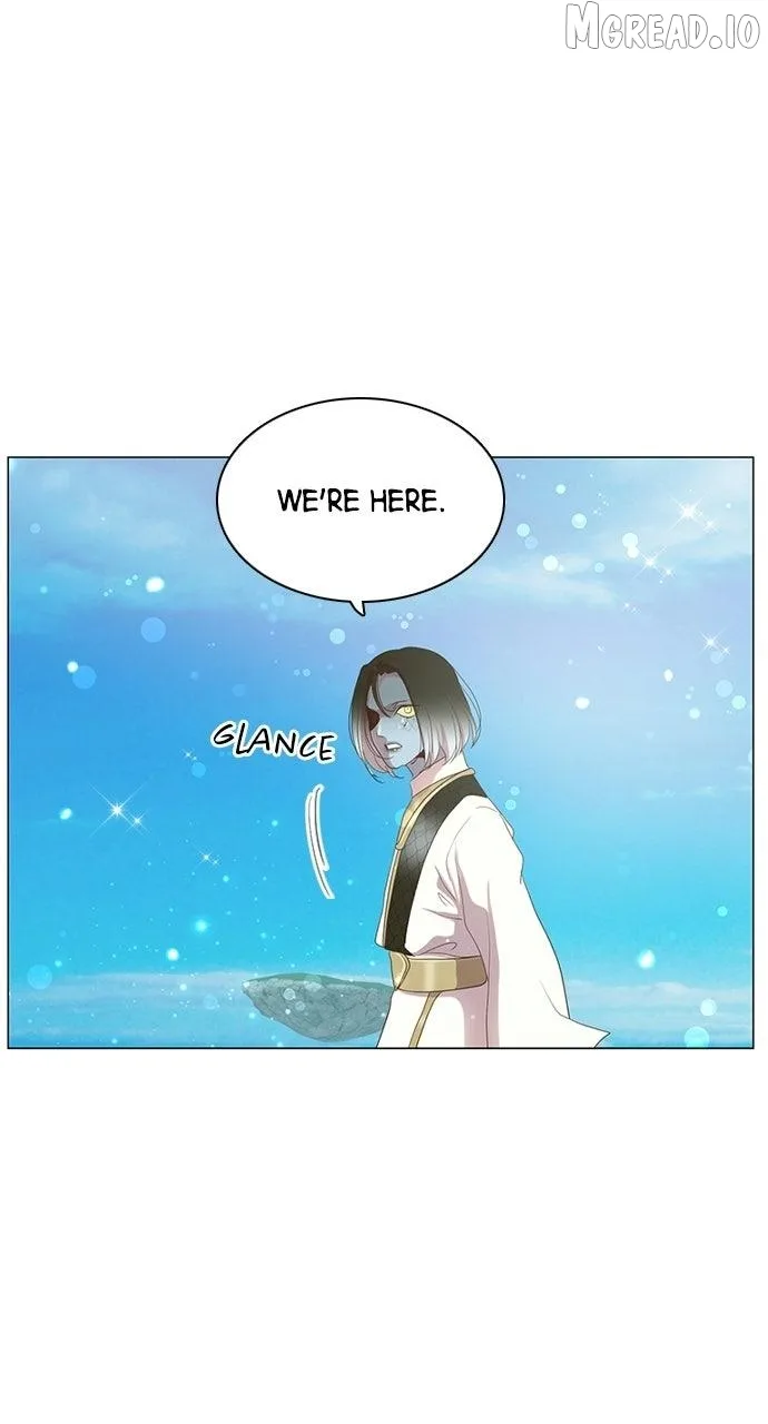 I Became the Rabbit Heroine’s Stepmother Chapter 98 page 18