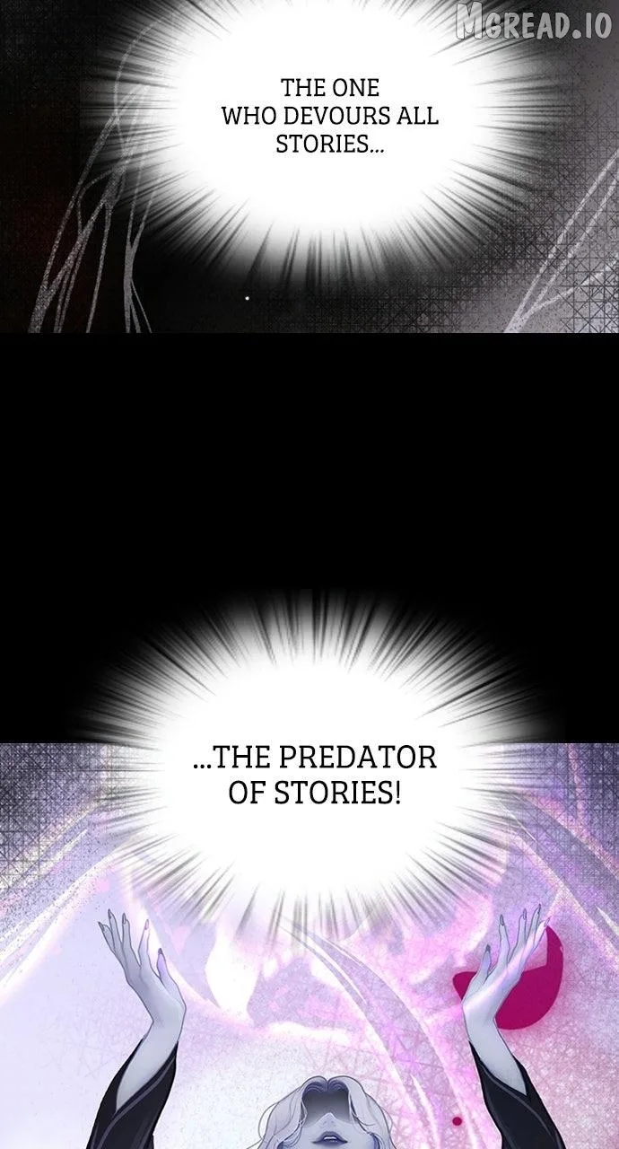 I Became the Rabbit Heroine’s Stepmother Chapter 98 page 65