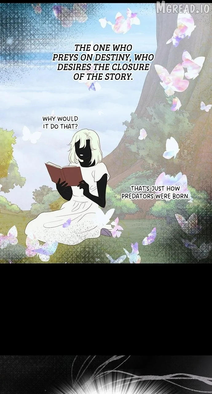 I Became the Rabbit Heroine’s Stepmother Chapter 98 page 64