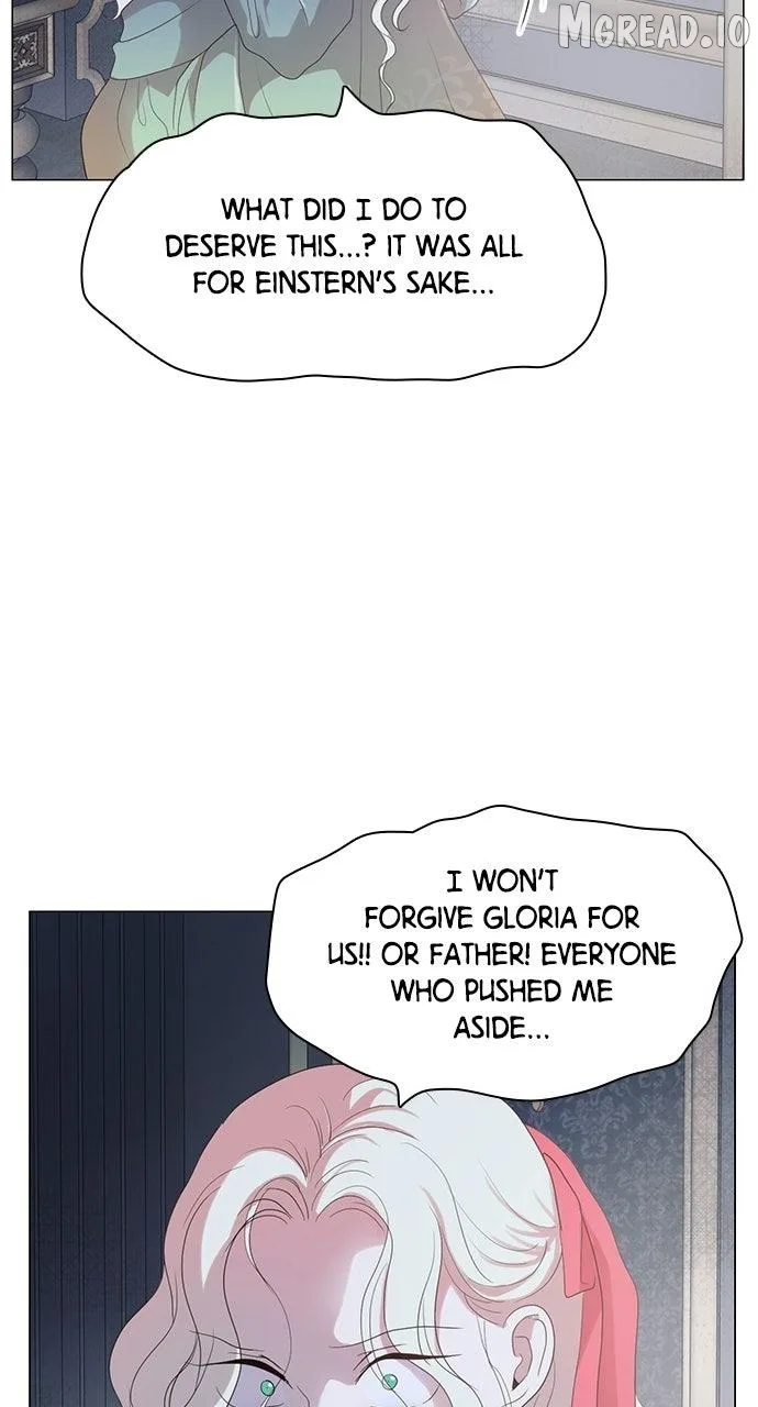 I Became the Rabbit Heroine’s Stepmother Chapter 98 page 10