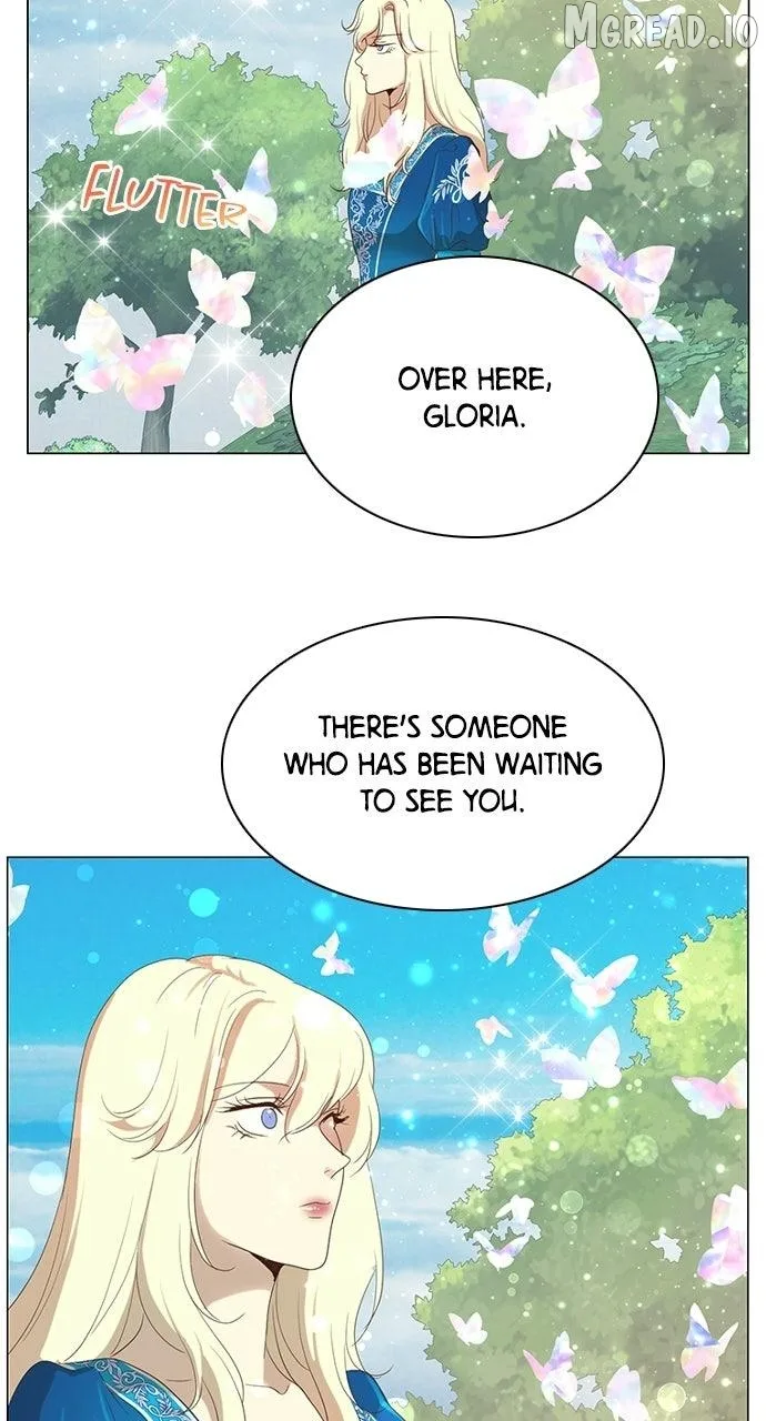 I Became the Rabbit Heroine’s Stepmother Chapter 98 page 27