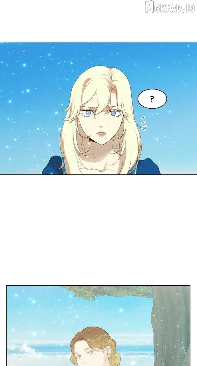I Became the Rabbit Heroine’s Stepmother Chapter 98 page 29