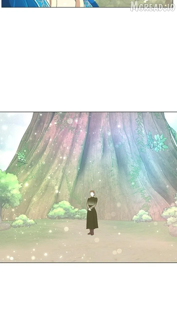 I Became the Rabbit Heroine’s Stepmother Chapter 98 page 28
