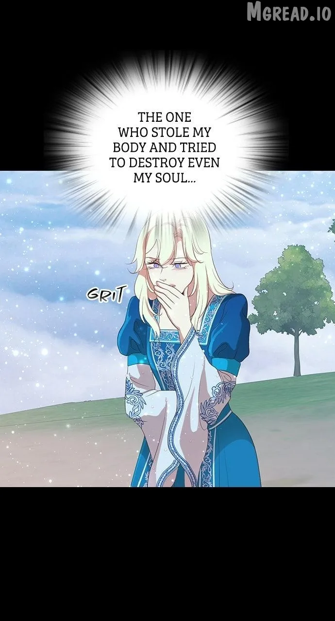 I Became the Rabbit Heroine’s Stepmother Chapter 98 page 63
