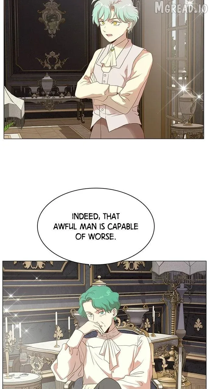 I Became the Rabbit Heroine’s Stepmother Chapter 98 page 2