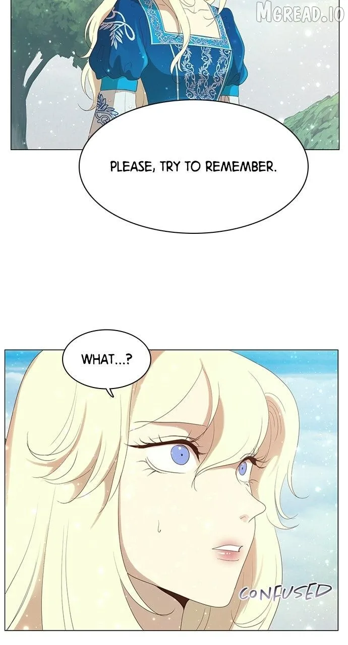 I Became the Rabbit Heroine’s Stepmother Chapter 98 page 41