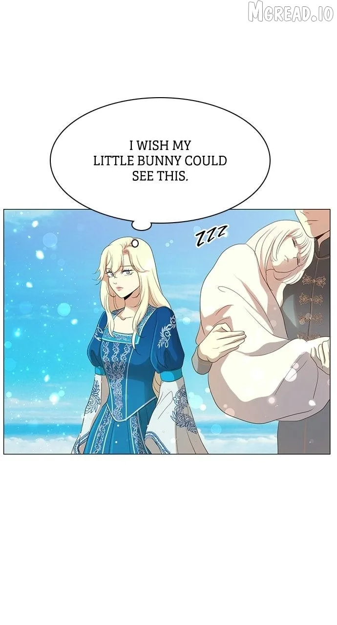 I Became the Rabbit Heroine’s Stepmother Chapter 98 page 24