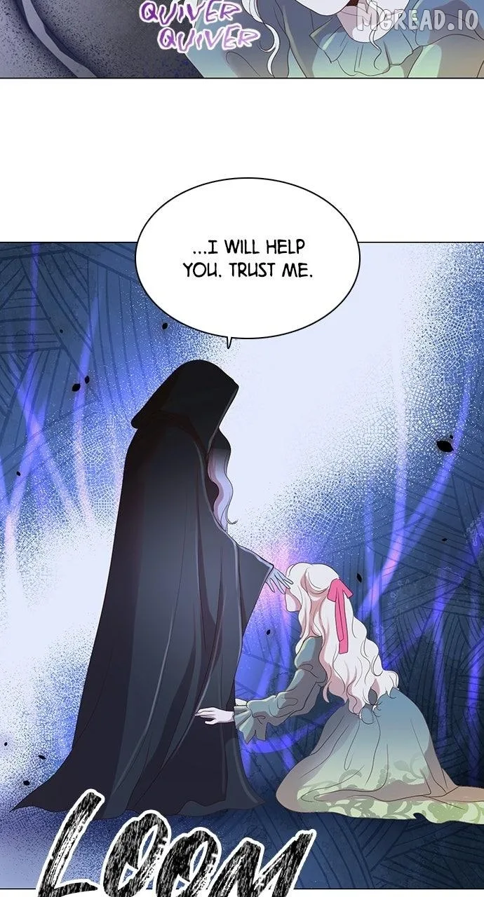 I Became the Rabbit Heroine’s Stepmother Chapter 98 page 15