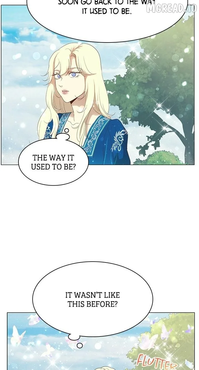 I Became the Rabbit Heroine’s Stepmother Chapter 98 page 26
