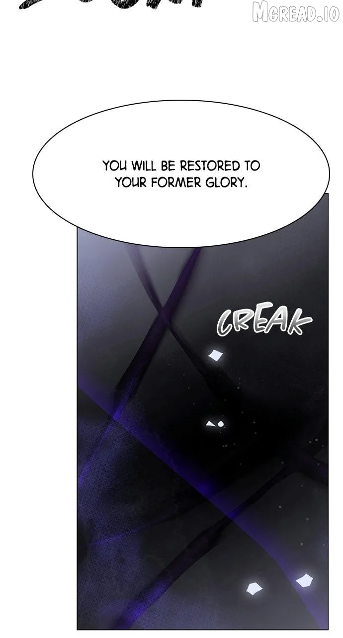 I Became the Rabbit Heroine’s Stepmother Chapter 98 page 16