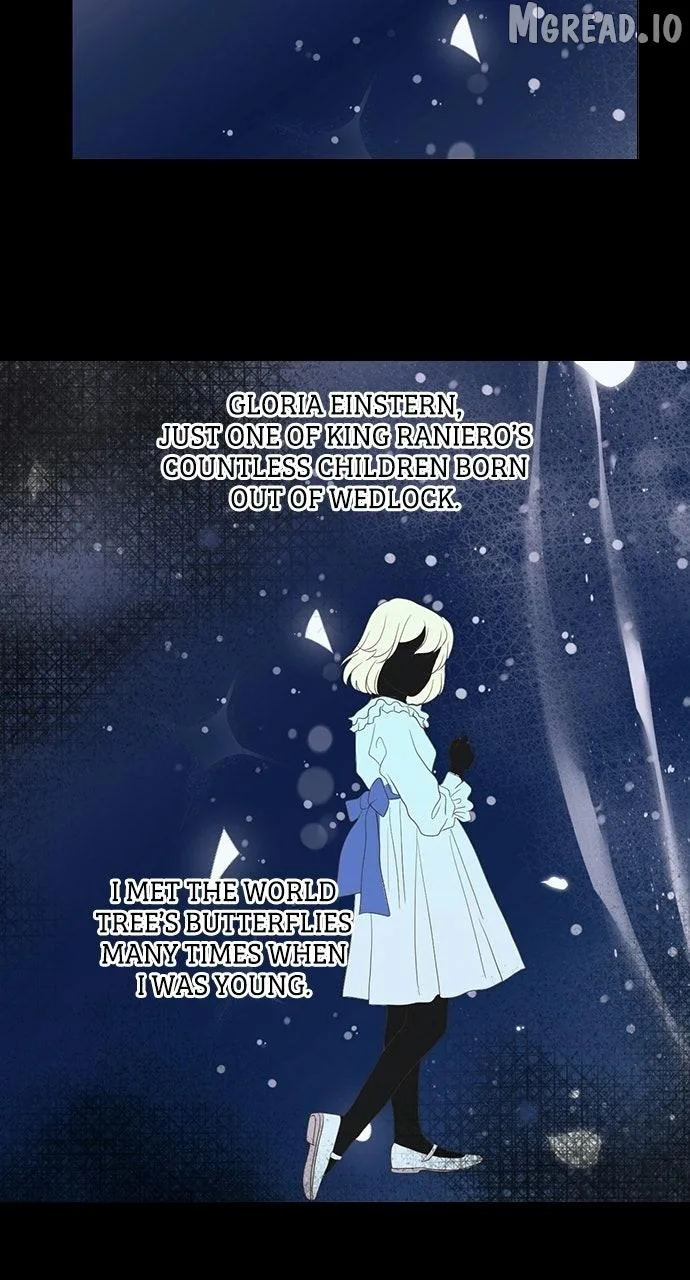 I Became the Rabbit Heroine’s Stepmother Chapter 98 page 58
