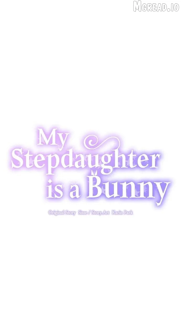 I Became the Rabbit Heroine’s Stepmother Chapter 98 page 17