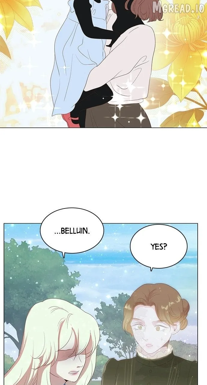 I Became the Rabbit Heroine’s Stepmother Chapter 98 page 54