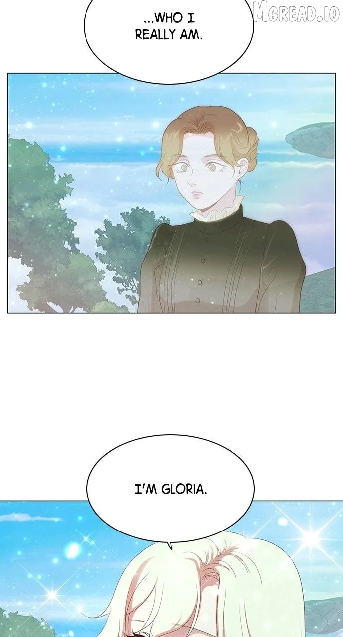 I Became the Rabbit Heroine’s Stepmother Chapter 98 page 56