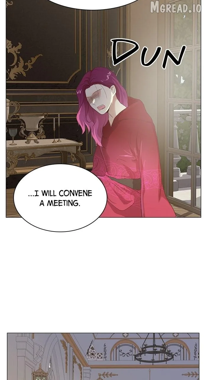 I Became the Rabbit Heroine’s Stepmother Chapter 98 page 7