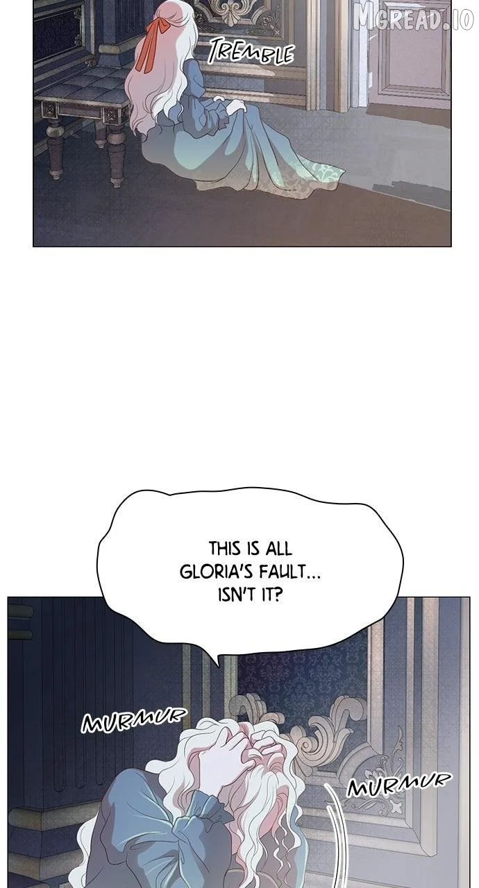 I Became the Rabbit Heroine’s Stepmother Chapter 98 page 9