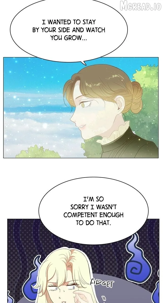 I Became the Rabbit Heroine’s Stepmother Chapter 98 page 38