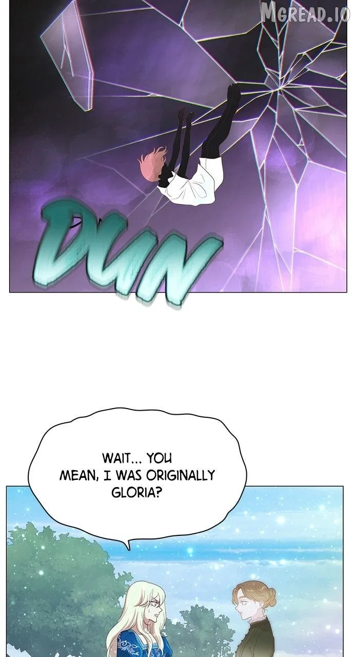 I Became the Rabbit Heroine’s Stepmother Chapter 98 page 48