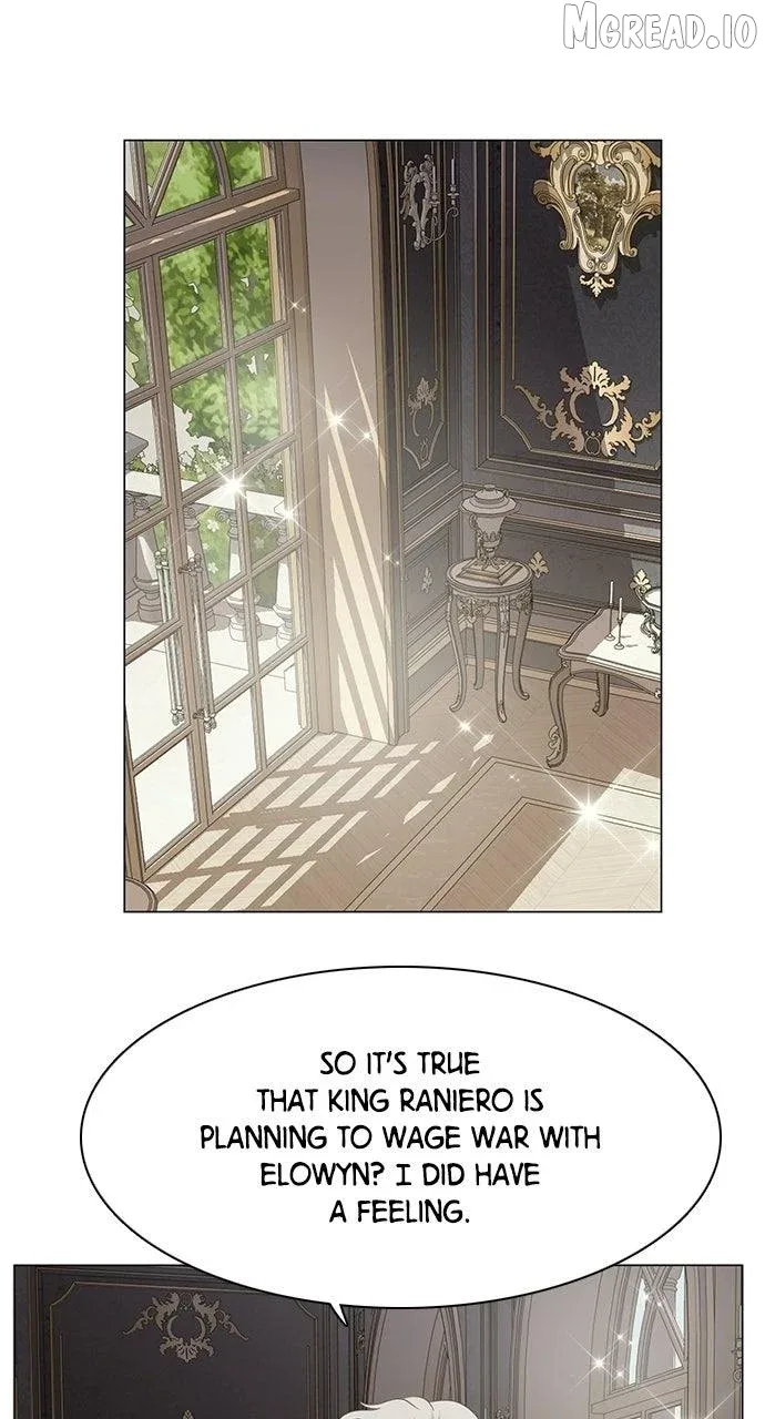 I Became the Rabbit Heroine’s Stepmother Chapter 98 page 1