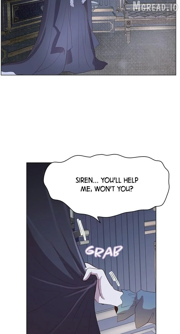 I Became the Rabbit Heroine’s Stepmother Chapter 98 page 12