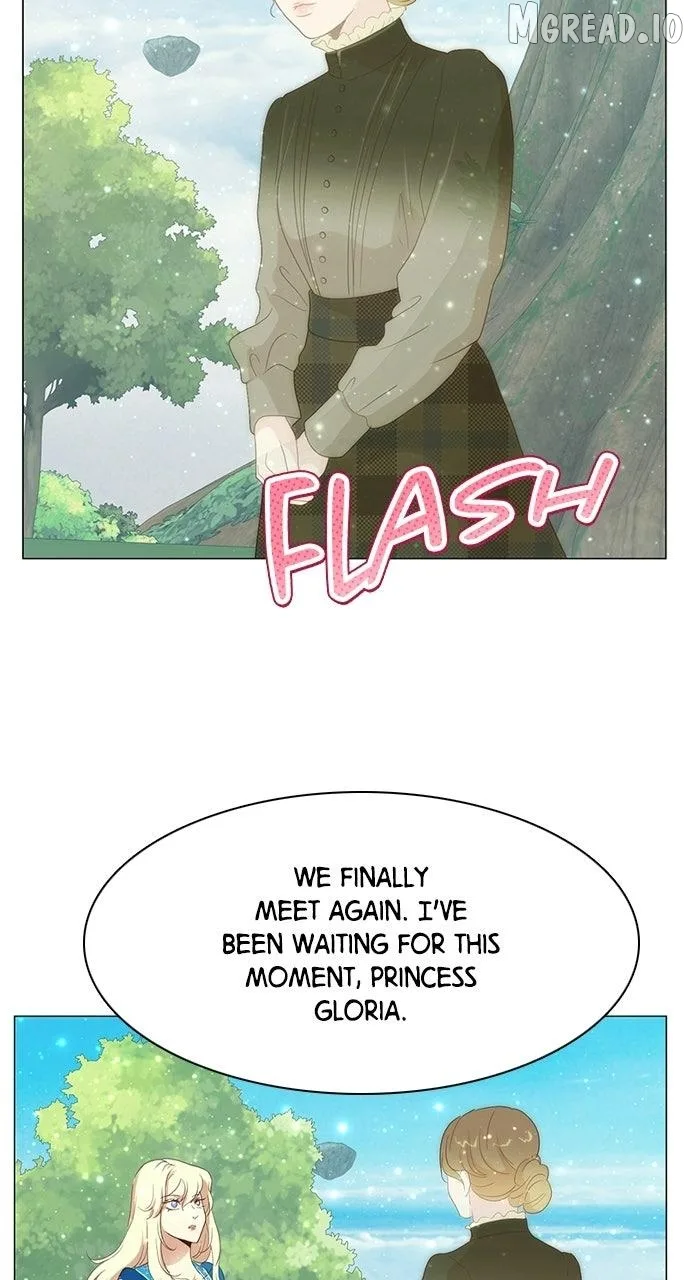 I Became the Rabbit Heroine’s Stepmother Chapter 98 page 30