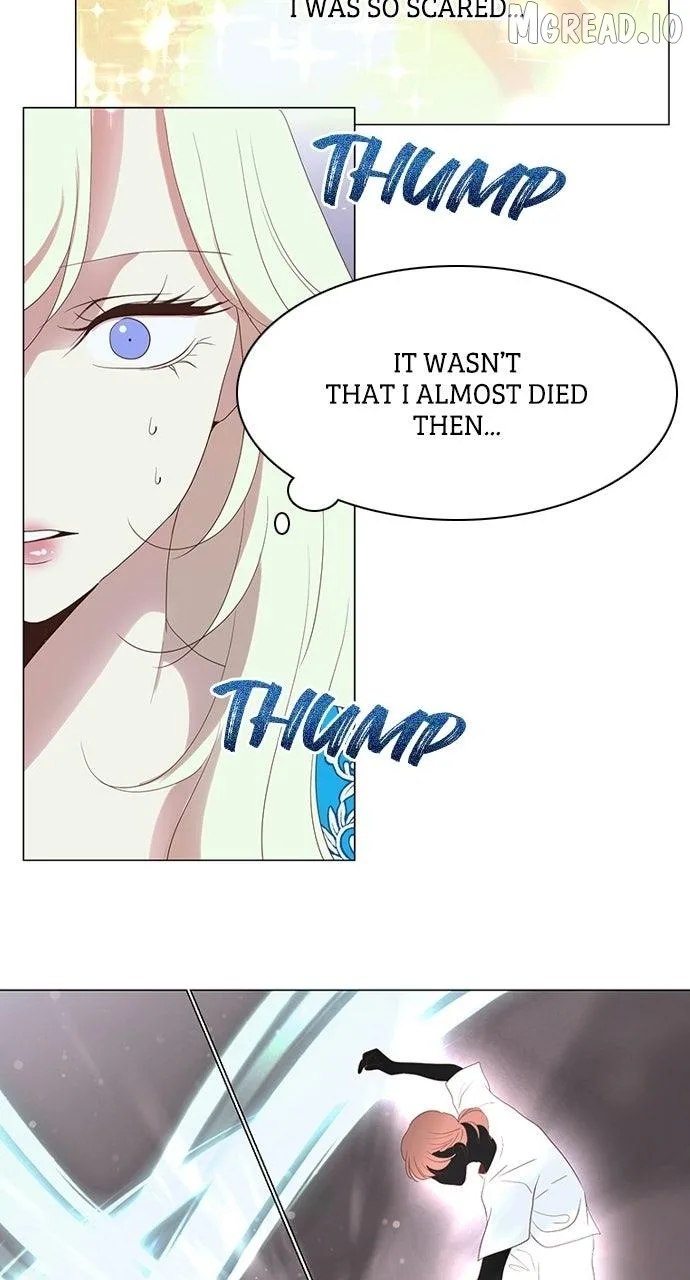 I Became the Rabbit Heroine’s Stepmother Chapter 98 page 51