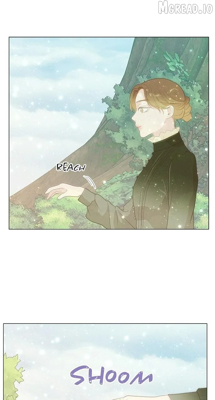 I Became the Rabbit Heroine’s Stepmother Chapter 98 page 33