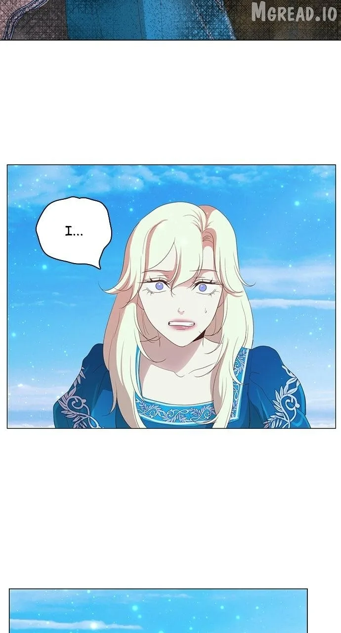 I Became the Rabbit Heroine’s Stepmother Chapter 98 page 43