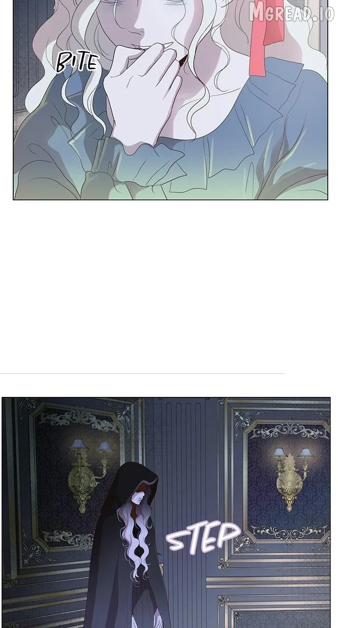 I Became the Rabbit Heroine’s Stepmother Chapter 98 page 11