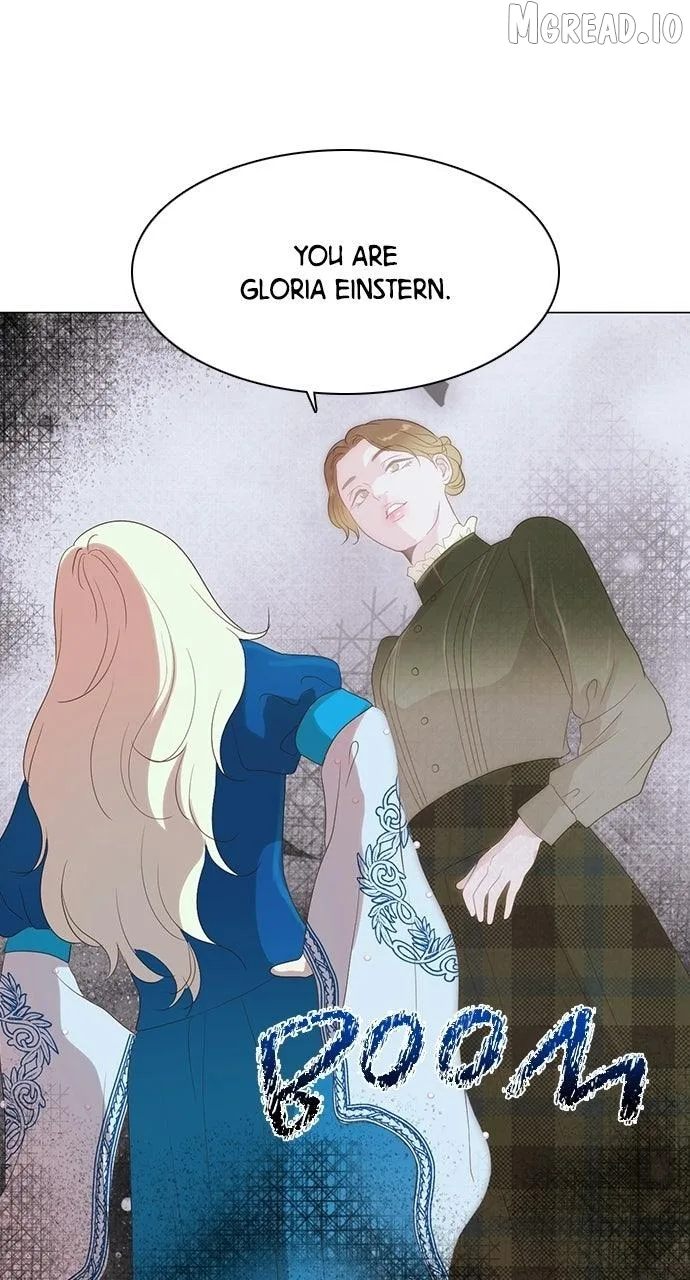 I Became the Rabbit Heroine’s Stepmother Chapter 98 page 42