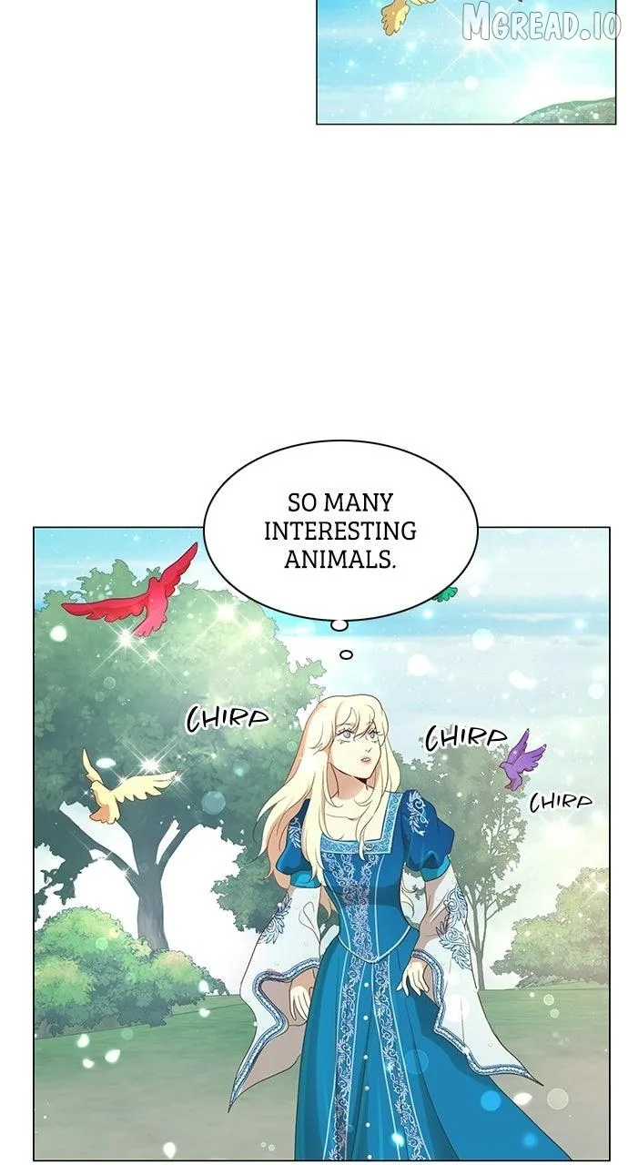 I Became the Rabbit Heroine’s Stepmother Chapter 98 page 23